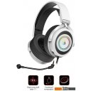 Наушники и гарнитуры A4Tech Bloody G535 (черный)