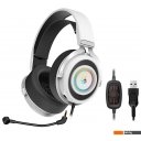 Наушники и гарнитуры A4Tech Bloody G535 (черный)