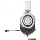 Наушники и гарнитуры A4Tech Bloody G535 (черный)