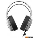 Наушники и гарнитуры A4Tech Bloody G535 (черный)