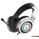 Наушники и гарнитуры A4Tech Bloody G535 (черный)
