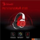 Наушники и гарнитуры A4Tech Bloody G535 (черный)