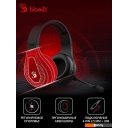 Наушники и гарнитуры A4Tech Bloody G230P