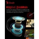 Наушники и гарнитуры A4Tech Bloody G230P