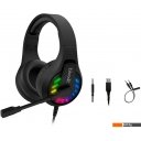 Наушники и гарнитуры A4Tech Bloody G230P
