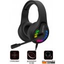 Наушники и гарнитуры A4Tech Bloody G230P