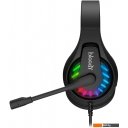 Наушники и гарнитуры A4Tech Bloody G230P