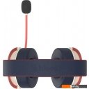 Наушники и гарнитуры A4Tech Bloody MR595 Proxy Boom (бежевый)