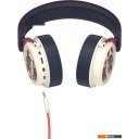 Наушники и гарнитуры A4Tech Bloody MR595 Proxy Boom (бежевый)