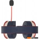 Наушники и гарнитуры A4Tech Bloody MR595 Proxy Boom (бежевый)