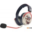 Наушники и гарнитуры A4Tech Bloody MR595 Proxy Boom (бежевый)