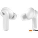 Наушники и гарнитуры A4Tech Bloody M30 (белый)