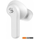 Наушники и гарнитуры A4Tech Bloody M30 (белый)