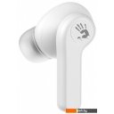 Наушники и гарнитуры A4Tech Bloody M30 (белый)