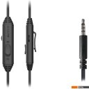 Наушники и гарнитуры A4Tech Fstyler FH100i