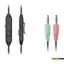 Наушники и гарнитуры A4Tech Fstyler FH100