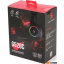 Наушники и гарнитуры A4Tech Bloody G528C