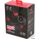 Наушники и гарнитуры A4Tech Bloody G528C