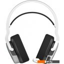 Наушники и гарнитуры A4Tech Bloody GR370 (белый)