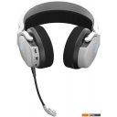 Наушники и гарнитуры A4Tech Bloody GR370 (белый)