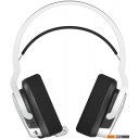 Наушники и гарнитуры A4Tech Bloody GR370 (белый)