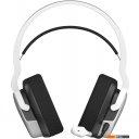 Наушники и гарнитуры A4Tech Bloody GR370 (белый)
