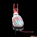 Наушники и гарнитуры A4Tech Bloody G560 Naraka