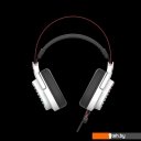 Наушники и гарнитуры A4Tech Bloody G560 Naraka