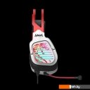 Наушники и гарнитуры A4Tech Bloody G560 Naraka