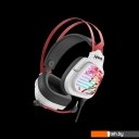 Наушники и гарнитуры A4Tech Bloody G560 Naraka