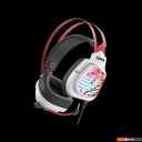 Наушники и гарнитуры A4Tech Bloody G560 Naraka