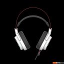 Наушники и гарнитуры A4Tech Bloody G560 Naraka