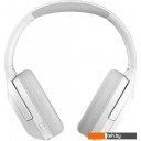 Наушники и гарнитуры A4Tech Fstyler BH220 (белый)