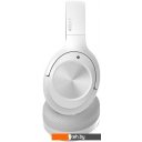 Наушники и гарнитуры A4Tech Fstyler BH220 (белый)