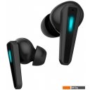 Наушники и гарнитуры A4Tech Bloody M70 (голубая подсветка)