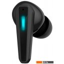 Наушники и гарнитуры A4Tech Bloody M70 (голубая подсветка)