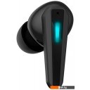 Наушники и гарнитуры A4Tech Bloody M70 (голубая подсветка)