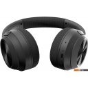 Наушники и гарнитуры A4Tech Fstyler BH220 (черный)