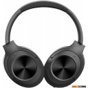 Наушники и гарнитуры A4Tech Fstyler BH220 (черный)