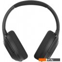 Наушники и гарнитуры A4Tech Fstyler BH220 (черный)