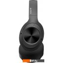 Наушники и гарнитуры A4Tech Fstyler BH220 (черный)