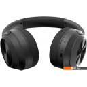 Наушники и гарнитуры A4Tech Fstyler BH220 (черный)