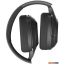 Наушники и гарнитуры A4Tech Fstyler BH220 (черный)