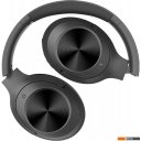 Наушники и гарнитуры A4Tech Fstyler BH220 (черный)