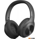Наушники и гарнитуры A4Tech Fstyler BH220 (черный)
