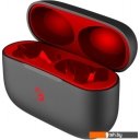 Наушники и гарнитуры A4Tech Bloody M30 (черный/красный)