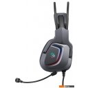 Наушники и гарнитуры A4Tech Bloody G575 (серый)