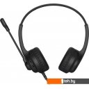 Наушники и гарнитуры A4Tech HS-8i