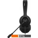 Наушники и гарнитуры A4Tech HS-8i