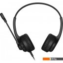 Наушники и гарнитуры A4Tech HU-8